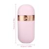 Handheld Electric Skin Hair Women Electric Skin Hair Remover for Women Summer Hair Removal Skin Care