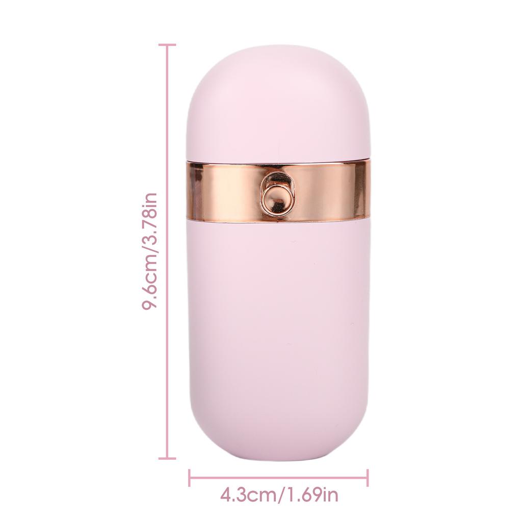 Handheld Electric Skin Hair Women Electric Skin Hair Remover for Women Summer Hair Removal Skin Care