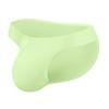 Men Erotic Clothing Cotton Sports Sexy Men Underwear Briefs Hollow Men's Panties Underpants Male Breathable Gays Men Briefs