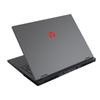 HASEE War God T8 Plus 16-inch Gaming Laptop (CN version)