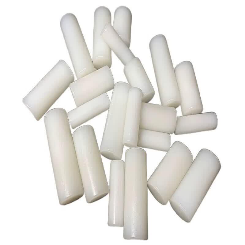 Nylon Rod