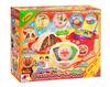 JOYPALETTE Anpanman Drain the Water and Get Anpanman Ramen Set Chacha!
