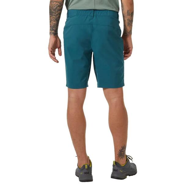 Helly Hansen Шорты ELV Light Tur