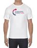 Turning Point USA Konservative T-Shirt