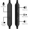 Geekria Cable Compatible Audio Cord Arker Game AKG K451, K452, Q460, K480, K450 Headphone Cable, ...