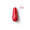 Sk Ii Skinpower Renew Essens 30ml