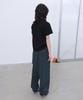 LCDC™ Printed Sweatpants (Grey)