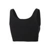 Li-Ning Antibacterial Compression Sports Bra Women underwear AUBW016-2