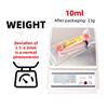 NC-559-ASM Flux Paste Lead-free Flux Needle BGA Welding Is Commonly Used for Soldering Medium 559 Flux