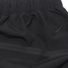 Nike Men S Lightweight Tech ShortS