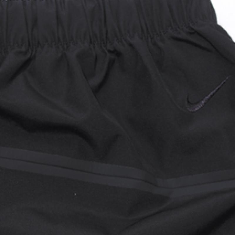 Nike Men S Lightweight Tech ShortS