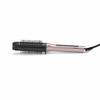 Babyliss HSB200E Styling Brush, Pink