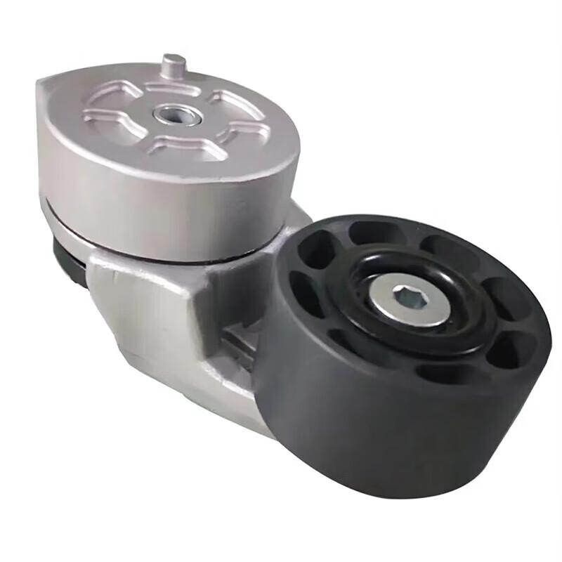 Chunsen EQ2050B Mengshi Engine Belt Tensioner Assembly 3937553