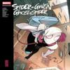 SpiderGwen GhostSpider Modern Era Epic Collection Gwenom by Seanan... 9781302965891