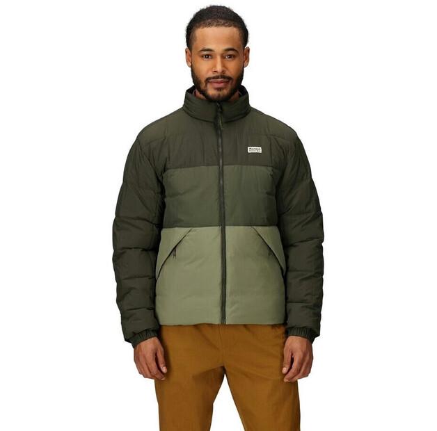 Куртка Marmot Ares L