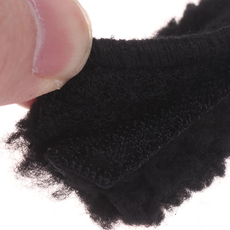 Airstreamz Cyklistický reduktor hluku větru Blokátor hluku větru Příslušenství pro helmy Redukce hluku Cyklistické a silniční vybavení