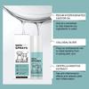 Pet Skin Soothing Spray Relieves Skin Redness And Swelling, Soothing And Restorative Care And  Spray 100ml