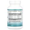 NAC Enhanced, 90 Tablets