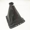 Baojun 730 Genuine Leather Manual Gear Shift Knob & Dust Cover