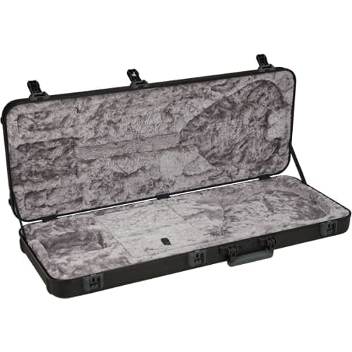 Fender Deluxe Molded Acoustasonic? Hard Case