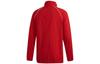 adidas Originals Jacket Men's Red DV1587