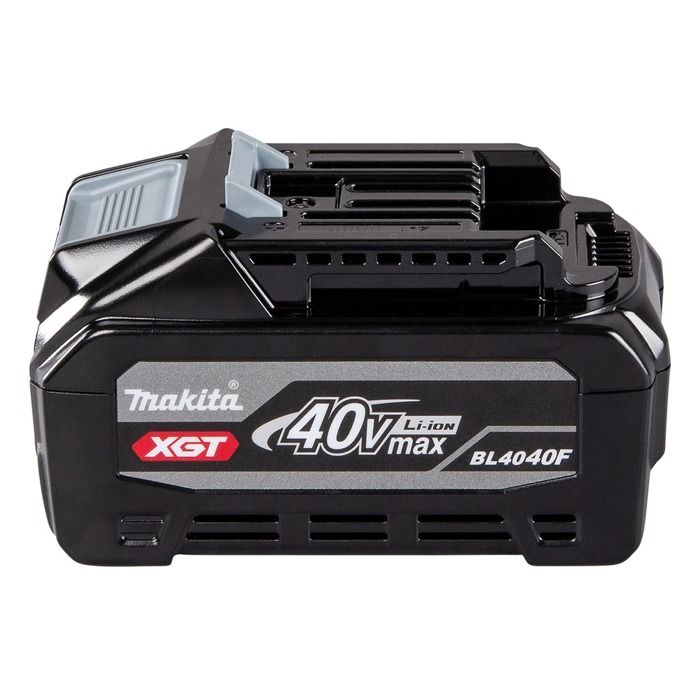 Batterie XGT BL4040F 40V 4,0 Ah - MAKITA - 1910N6-8