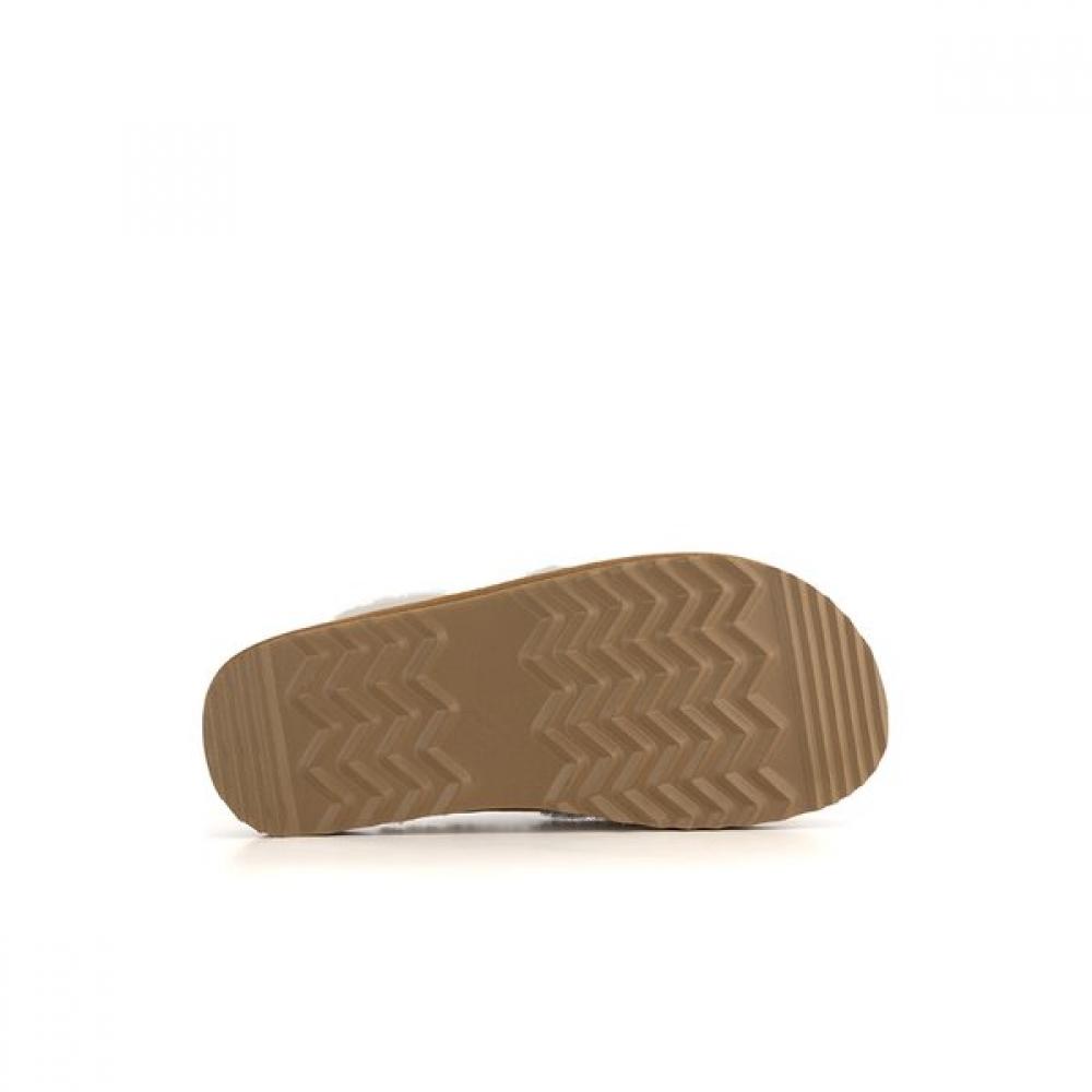Tandy Women S Slipper Camel  G25446