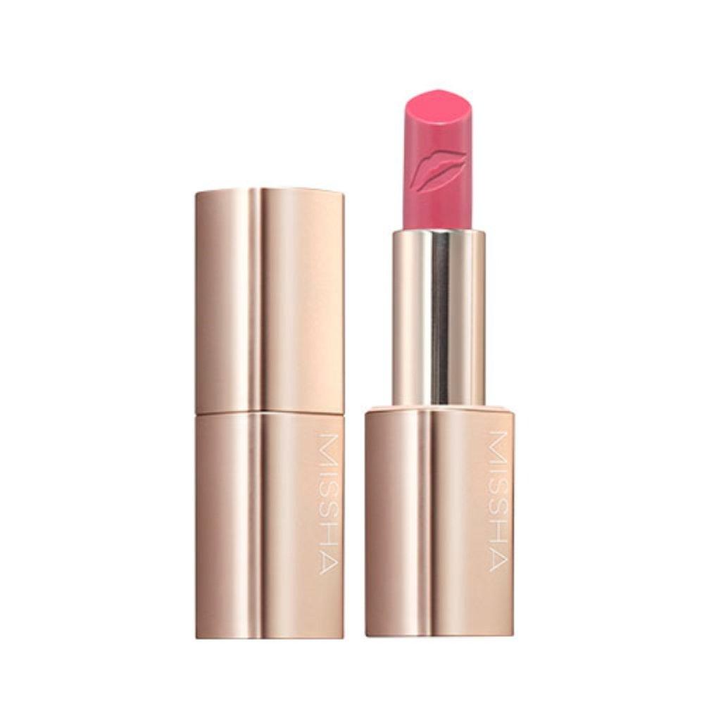 [MISHA] Art Rouge Glam (Peony Garden) 3.6g