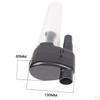 Dust Collector Filter Plastic Vacuum Cleaner