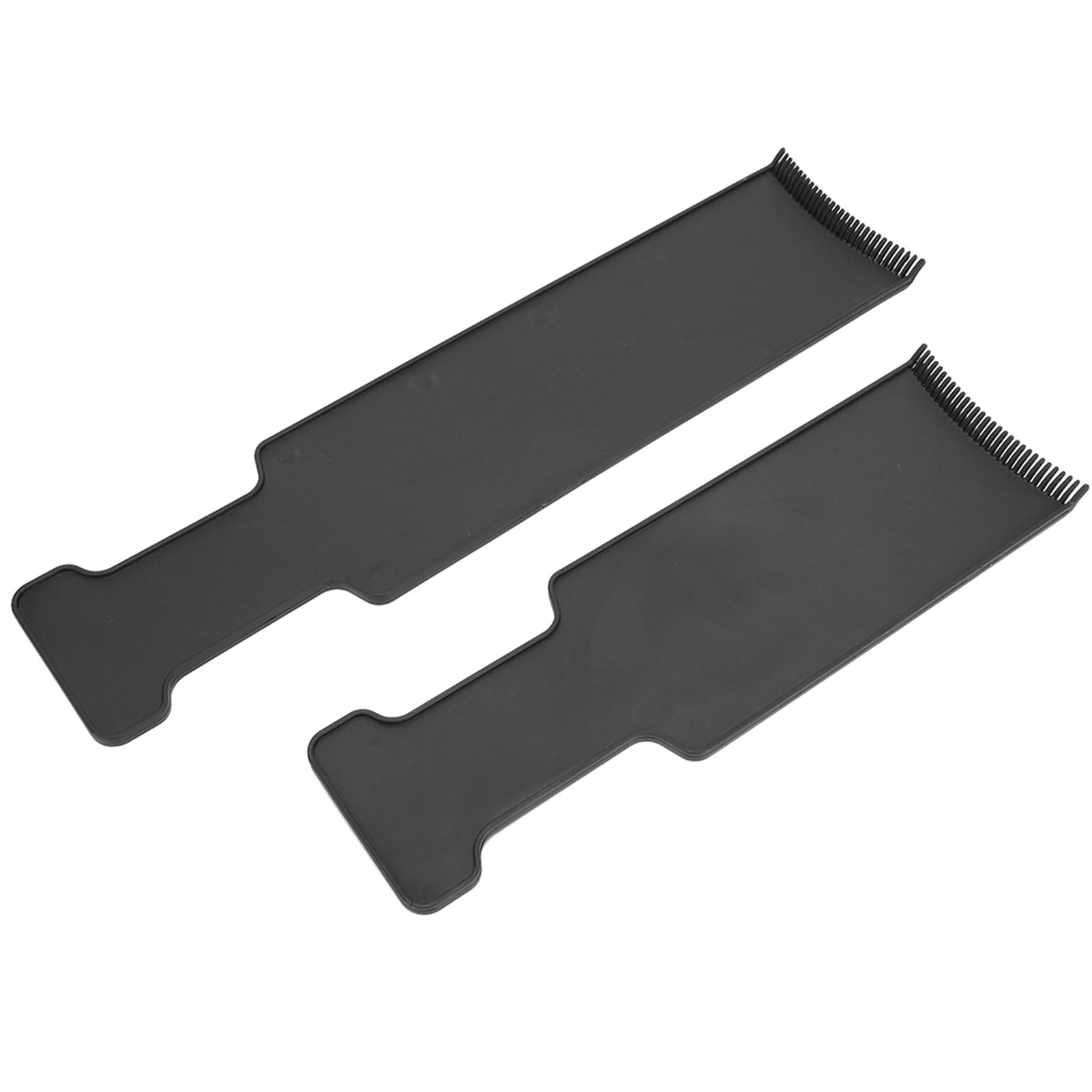 

Профессиональная краска для волос Парикмахерская Краска для волос Цветная доска DIY Парикмахерская Цветная доска для волос