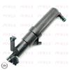 For Benz W203 C230 C240 C280 C320 C350 2001 2002 2003 2004 2005-2008 Front Bumper Headlight Washer Sprayer Nozzle Cylinder Jet