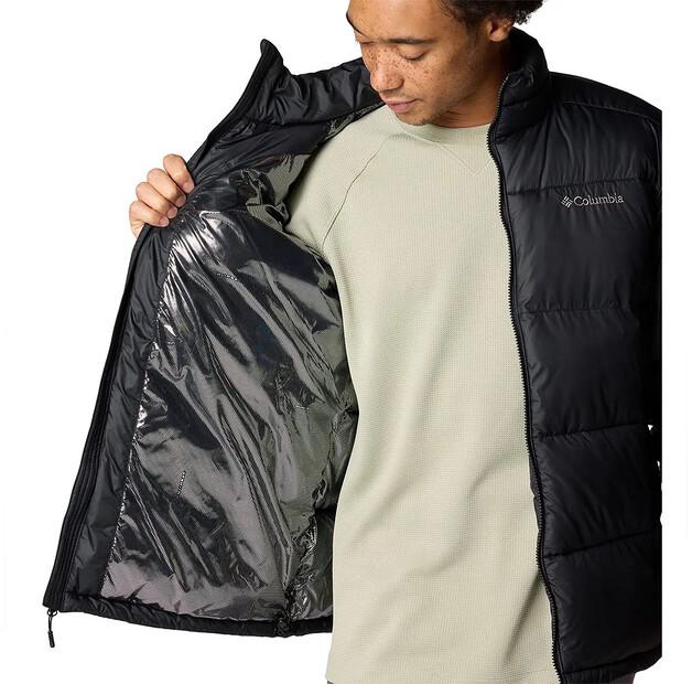 Columbia Pike Lake™ II Jacket