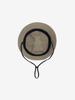 The North Face Large Hikers' Hat, Mushroom,