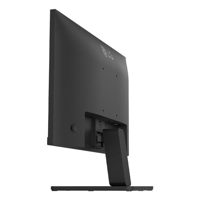Monitor Led LG 22U401A-B 21.5" Full HD 1920x1080 5ms Nero