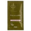 no3 - Yululuka Flora Moist Shampoo