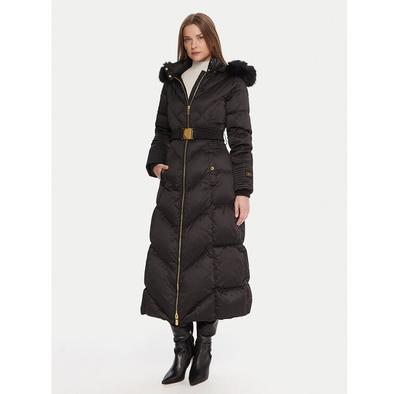 Marciano Guess Winter Jacket 5BGL39 7374A