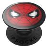Popsockets Spider-Man Mobile Phone Grip