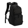 Atlas Daypack 22 [Coleman] (Black)