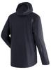 Maier Sports Gregale 3in1 Jacket Men night sky