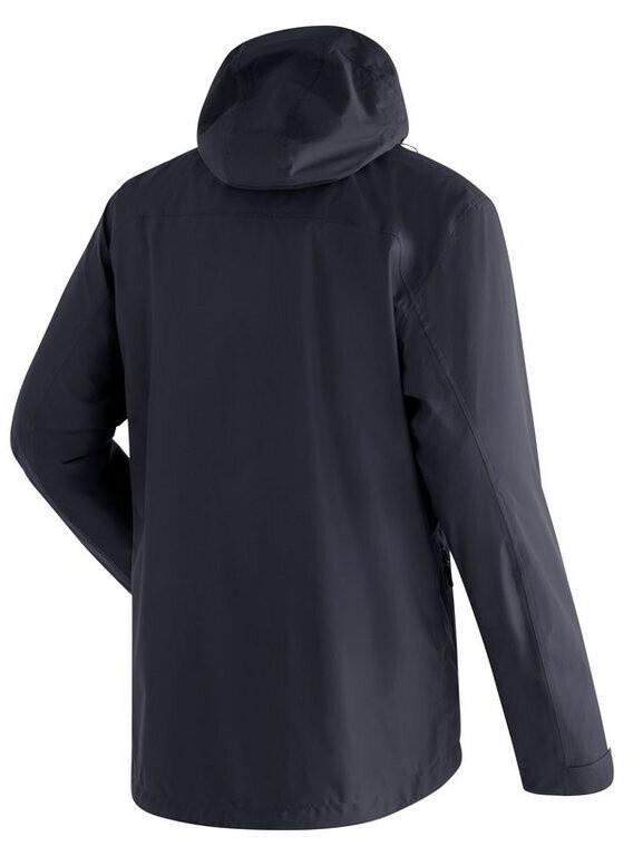 Maier Sports Gregale 3in1 Jacket Men night sky