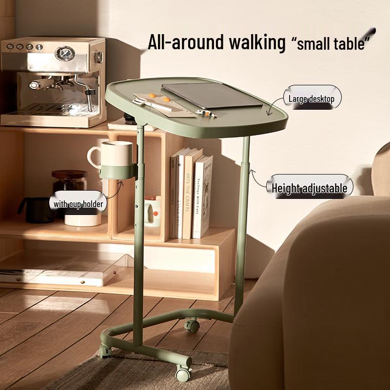 Netease Yanxuan Mobile Multi-functional Table