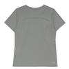 New Balance Women TricoT ShorT Sleeve T shirT Nbnef2w552