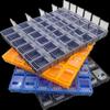 ESD SMD Component Storage Box