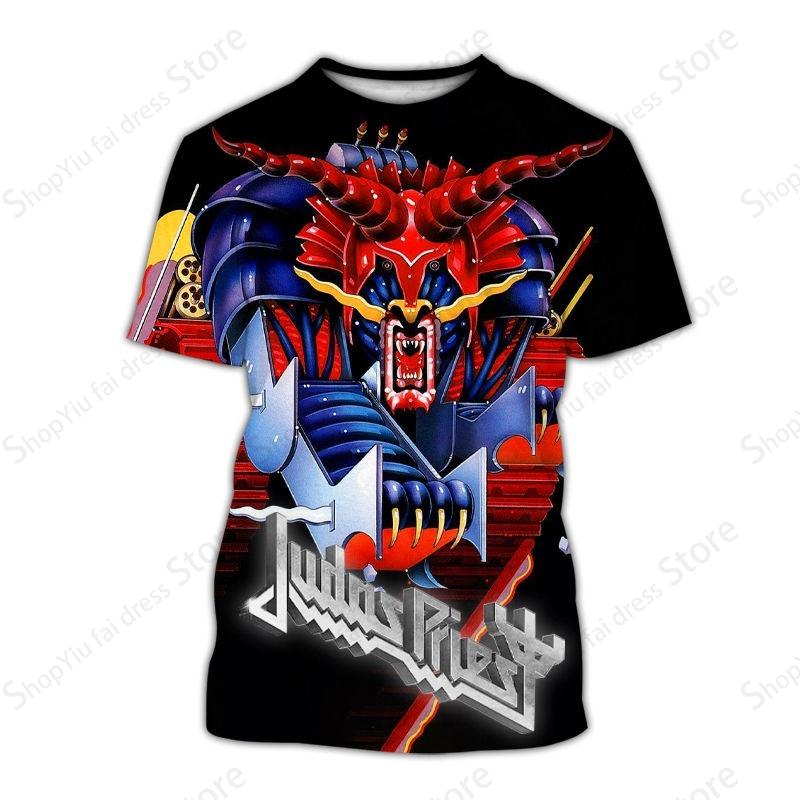 3d Print T-shirt Men Women Fashion T-shirts Kids Short Sleeve Tops Tees Mens Clothing