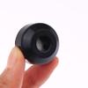 Modul Senzor de Greutate cu Cap de Cauciuc Pentru Accesorii Dronă de Protecție a Plantelor Dji Agras T40 T20P T25 T50