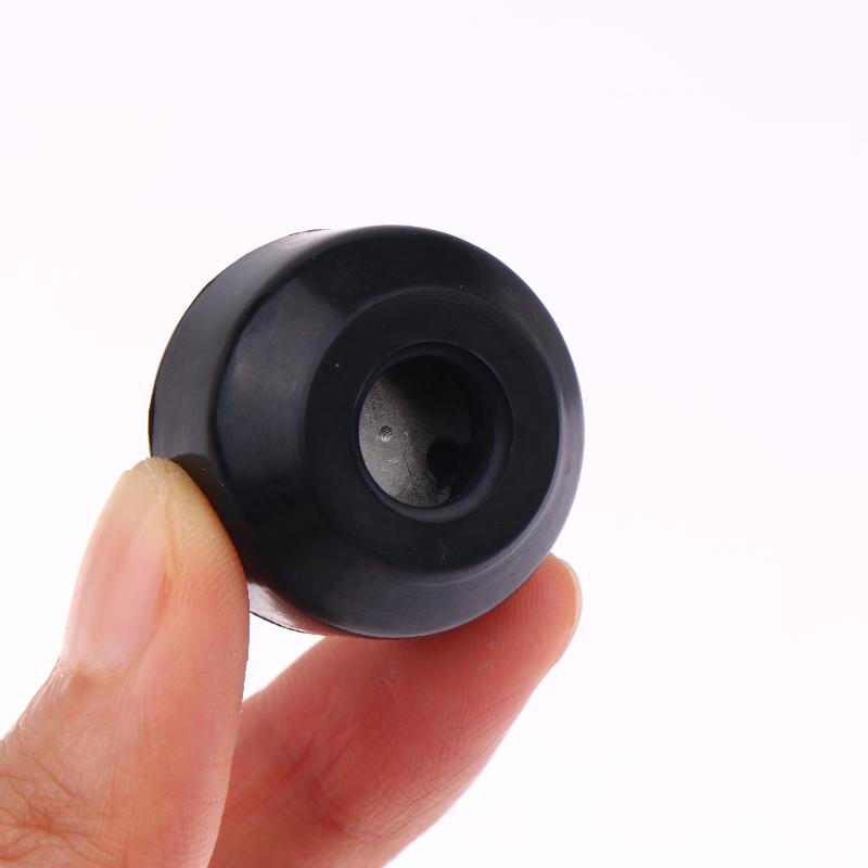 Modul Senzor de Greutate cu Cap de Cauciuc Pentru Accesorii Dronă de Protecție a Plantelor Dji Agras T40 T20P T25 T50