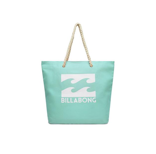 

Сумочка Billabong BLB-B-001-07 бирюзовый