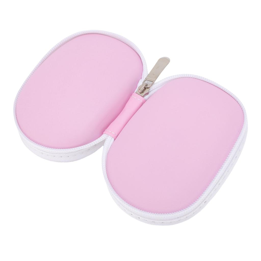 Hard Case Fit For MX Anywhere 3S Anywhere 3 Anywhere 2S Anywhere 2 Compact Mouse Travel Carrying Holder Storage Box