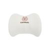 Breathable Summer Car Cartoon Cushion Protector Pad Capybara Car Seat Cushion  Auto Accessories
