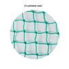 WEZHO Sports Field Polyethylene Protective Net